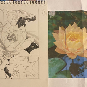 pencil12.jpeg