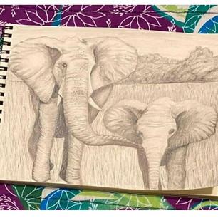 pencil9.jpeg