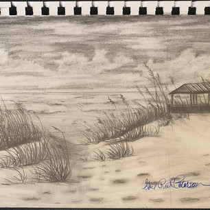 pencil5.jpeg