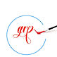 grp logo.jpeg