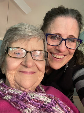 Gail & her Mom.jpeg