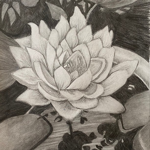 pencil3.jpeg