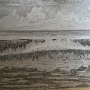 pencil13.jpeg