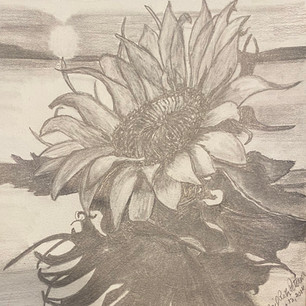 pencil1.jpeg