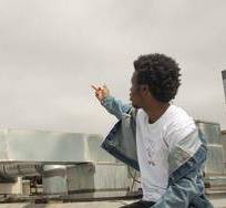 5 New San Diego Artists Under 25
