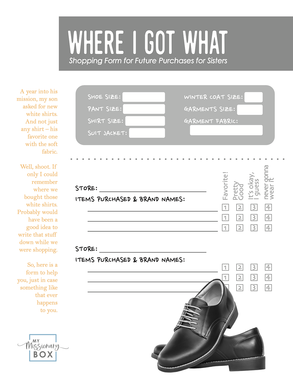 Screenshot 2026-02-18 at 12.01.01 PM