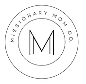 Missionary Mom Co_logo.png