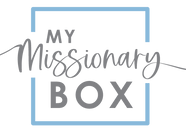 MMB logo transparent-01.png