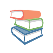 website icons final-04.png