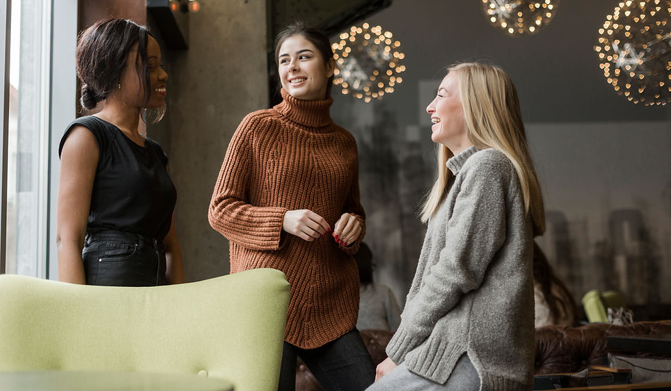 group-young-women-talking-each-other-home.jpg
