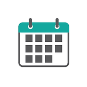 coming soon icons-08.png