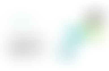 ESG/Social Impact Deep Dive for Law Firm Leaders