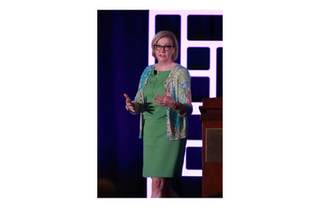 Transforming your life and work in the age of COVID-19