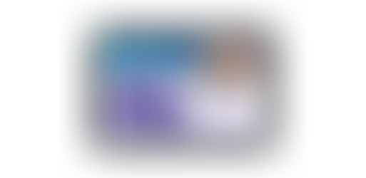 Furia Rubel: On Record PR