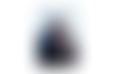 "Peer Pod" Podcast with Freeman Means Business