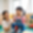 Gemini_Generated_Image_9uh4kw9uh4kw9uh4.png