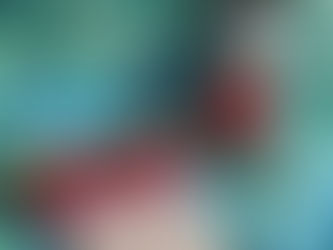 あみもの教室のお知らせ✨