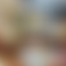 2024年、最初のあみもの教室