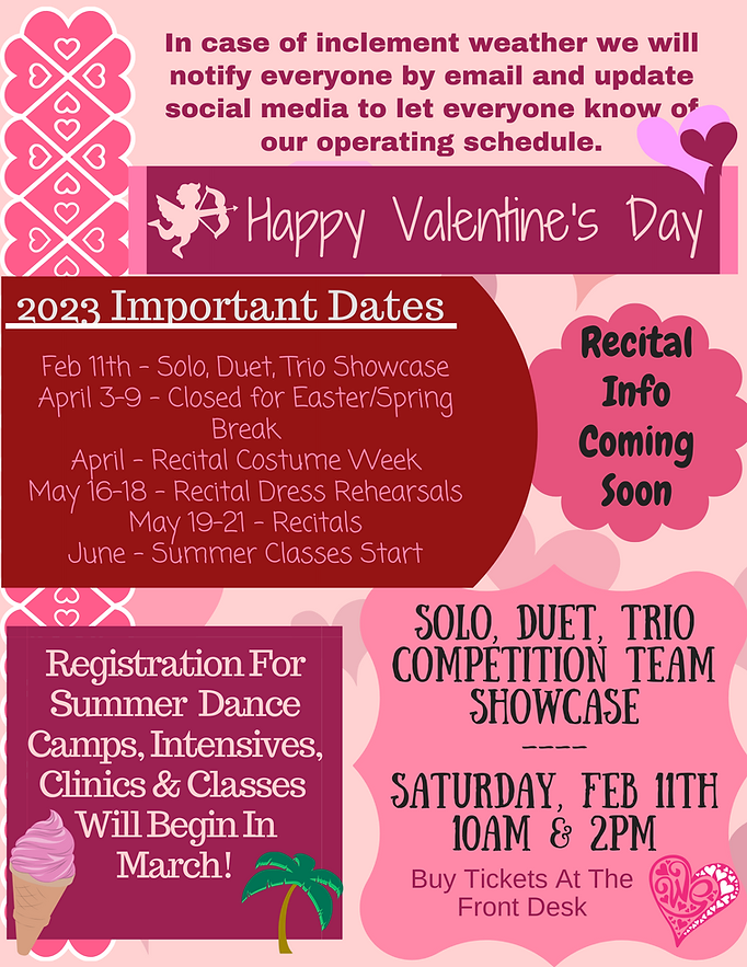 February (3).png