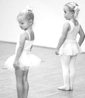 1923995_29981671490_7938_n_edited_edited