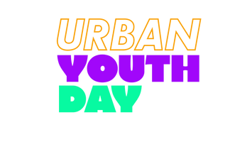 Brand Urban Thinks-05.png