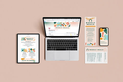 WeeklyMeals_branding.jpg