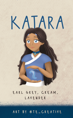 Screen Shot 2022-01-06 at 5.44.15 PM.png