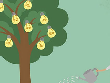 Punchauca emprendedor