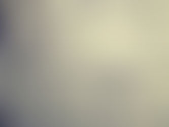 4-Một kẻ mặt dày đẹp trai