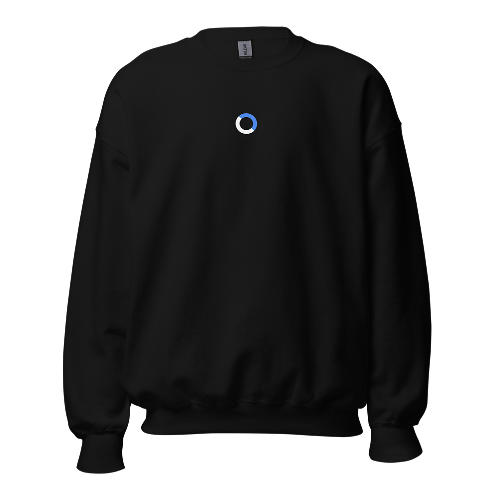 Clarity Sweatshirt