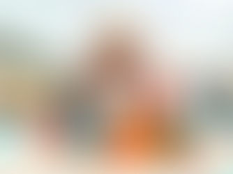 香港人回憶!巨大化嘉頓@新港城中心