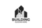 7958181-conjunto-de-construcao-de-logotipo-para-industria-e-empresa-gratis-vetor_edited