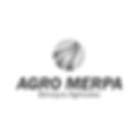fullsize_2011_09_06_15_WDL-Logo-7092_6769_041147419_1930526372_edited