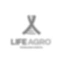 logo_edited