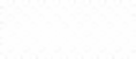 EFFIC_PATTERN & GRAFISMO_02.png