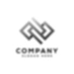 8214517-abstract-geometric-logo-or-infinity-line-logo-for-your-company-gratis-vetor_edited