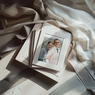 wedding Jenni & Louis.jpg