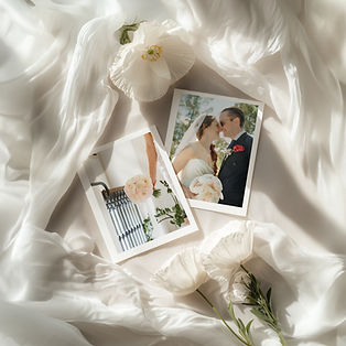 wedding Dominique 2.jpg