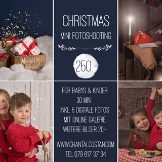 Christmasshooting.jpg