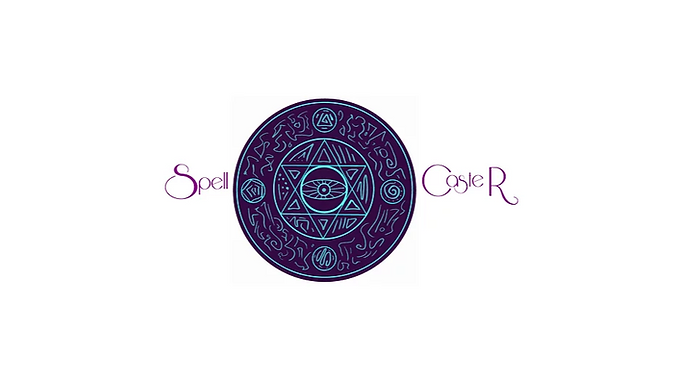 sc.PNG