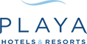 Playa Hotels and Resorts 
