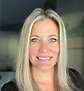 Kristin Picture