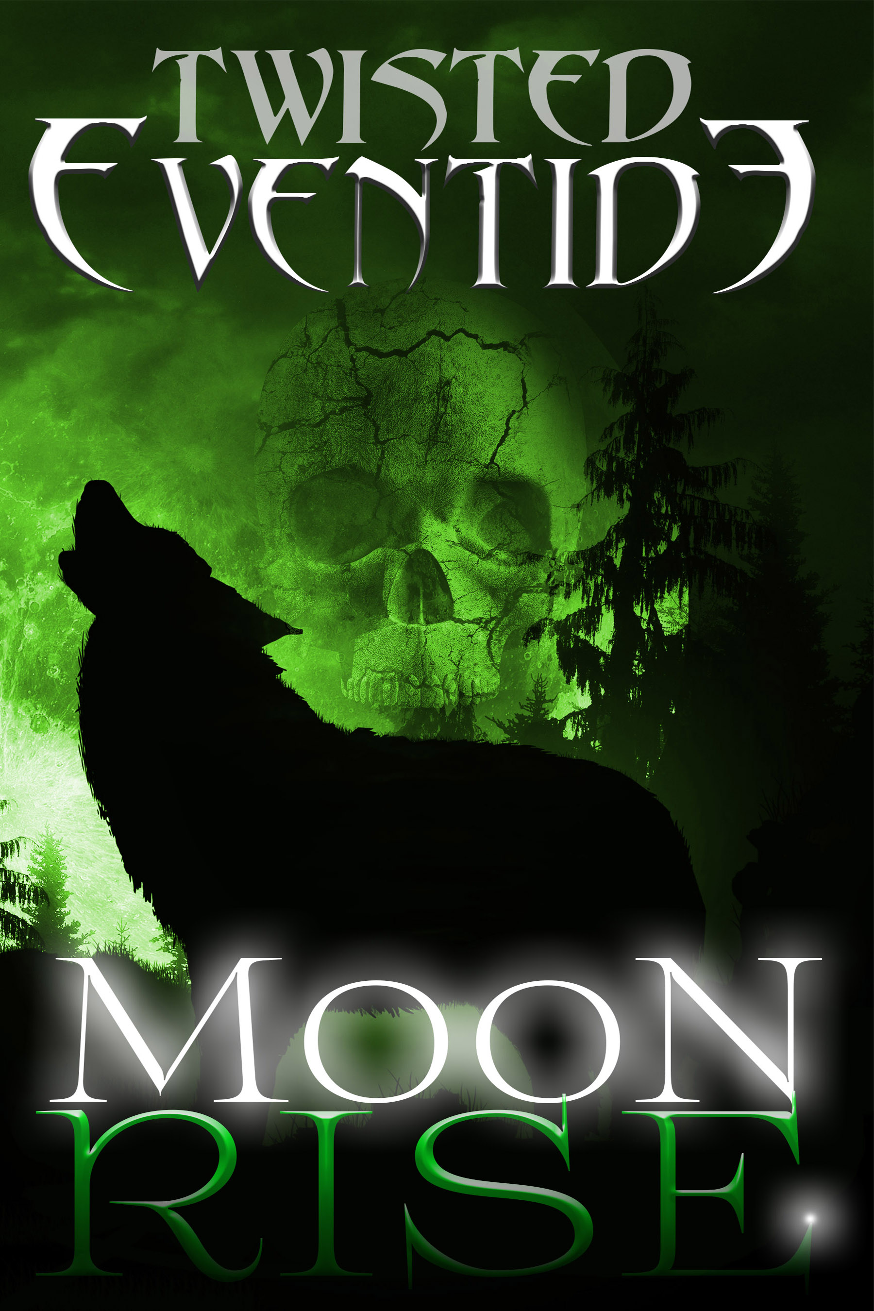 moon rise kingdom moon rise kingdom