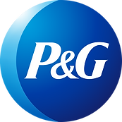 Procter_&_Gamble_logo.svg.png