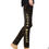 Thumbnail: Passover: "LOTZA MATZA" Adult Passover Leggings