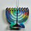 Thumbnail: Chanukah:  Color Changing Light-Up Decoration