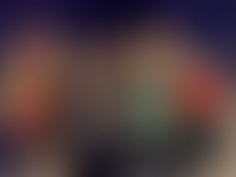 From Shelf to System Impact: What This Award Really Represents - itech 2026