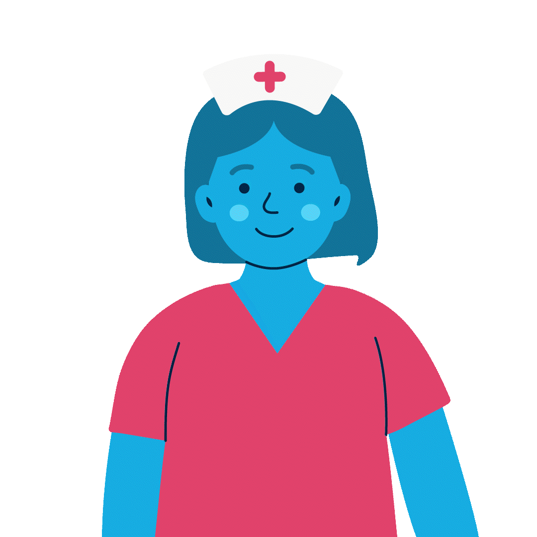 Tara Marshall intro -no stethoscope.gif