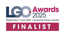 LGC_AWDS25-PLOGO-FINALIST_HR.jpg