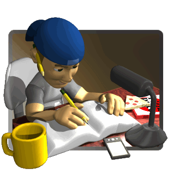 20080418145227-estudiando.gif